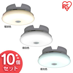 [ő10OFF]y10Zbgz^V[OCg ` 600lm lZT[t SCL6LMS-UU dF SCL6NMS-UU F SCL6DMS-UU F LED V[O V[OCg LEDƖ Ɩ Cg l