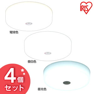 y4Zbgz^V[OCg ^T[LbgV[Y 2000lm SCL20LMSMCHL SCL20NMSMCHL SCL20DMSMCHL dF F F LED   Ɩ Ɩ Cg ȃGl ߓd dC RpNg 