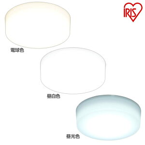 ^V[OCg ^T[LbgV[Y 1600lm SCL16L-MCHL SCL16N-MCHL SCL16D-MCHL dF F F Ɩ Cg ȃGl ߓd dC RpNg Cg ^ V[OCg  