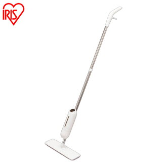 Arimas Floor Wiping Wiping General Cleaning Wet Wiping きみずぶき