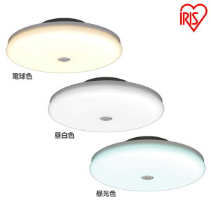 ^V[OCg ` 2000lm lZT[t SCL20LMS-UU dF SCL20NMS-UU F SCL20DMS-UU F LED V[O V[OCg LEDƖ Ɩ Cg lZT[ Hsv ߓd ^ 