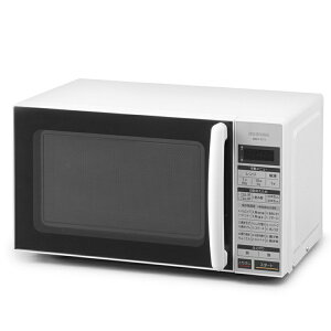 電子レンジグリルレンジ簡単手軽使いやすい料理おいしい白かんたん両面焼きレンジ17LターンホワイトIMGY-T171-Wアイリスオーヤマ