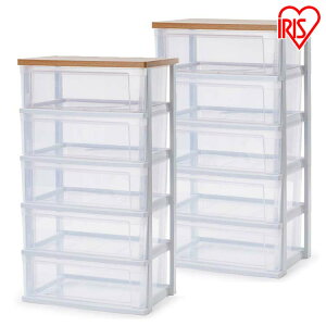 y2Zbgz`FXg ^X NA`FXg [ NSW-545WT [pi [`FXg Ebhgbv`FXg t`I[N^NA ^X [ 5i  ߗ ACXI[} k k