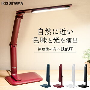 LEDfXNCg 502^Cv LDL-52K-WEBEREA zCg ubN Cbh u[lCr[ LEDfXNCg Ɩ Cg ł LED   fXN fXNCg ドCg led X