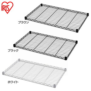 J[^bN I CMM-7535TN zCg ubN uE ^bN J[^bN [ I I[vI CeA ^bNV[Y [{bNX {I nK[bN 