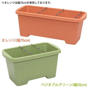 v^[ x_؉  ACXI[} ACXI[}x̓|ɂȒP؉v^[500xW^uO[EIW[4tĂĐ\!ƒ؉