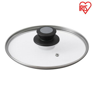 ͓pKXӂ22cm AN-GL22 KXӂ W 22cm ͓  Ȃ ix  ACXI[}