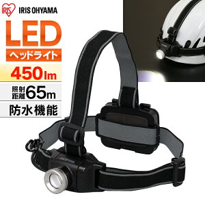 wbhCg LED  h 450 [ dr ACXI[}LEDwbhCg Cg Ɠ  ނ  Ɩ Cg  hJ h ЊQ [NCg hJ 펞 AEghA w