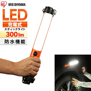 nfBCg led Cg   h [d 300 [ ACXI[} Ɠ d XeBbNCg  hJ ho F  ЊQ [NCg ȓd Lz USB 