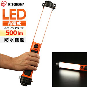 nfBCg led Cg   h [d 500 [ ACXI[} Ɠ  d XeBbNCg  hJ ho F  ȃGl h ЊQ [NCg 