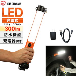 y[dtznfBCg led Cg   h [d 300 [ ACXI[}Ɠ LEDCg XeBbNCg ƏƖ LED d hJ ho 퓔 ЊQ h 