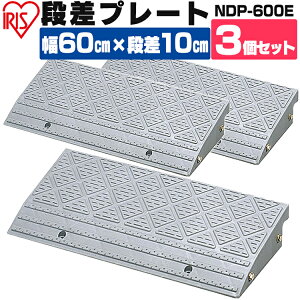 iv[g 10cmi Op 60cm y3Zbgziv[g NDP-600E 60cm iX[v ԏ i  Ԍ  ֑O  ܂Âh~ ]|h~ oCN ] VjAJ[ oA