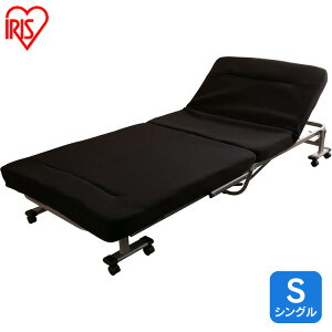 ܂肽݃\t@xbh ubN OTB-SFN ACXI[}  xbh ܂肽݃xbh \t@xbh \t@[xbh ܂肽 ȈՃxbh gĕsv i qp xbg Q 