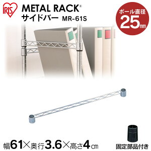 X`[bN ^bN ^bNTCho[ MR-61S ACXI[} yX`[bNzyI[vVFtzyƋzy[z X`[X`[X`[X`[bN l