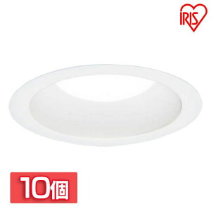 y10Zbgz _ECg 100 750lm LED CSB` dF LSB100-1027NCAW-V3 C SB` Z H Ɩ GR ȃGl ߖ ߓd RpNg GgX fM Չ  O AC