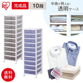 楽天市場 レターケース デスクトレー 人気ランキング1位 売れ筋商品