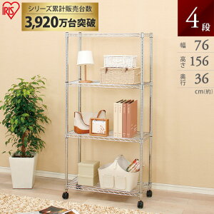 X`[bN 4i LX^[t 76 s36 SE-7515 X`[VFt ^bN ^VFt [ TVbN erbN C[bN bN I VFt u q N[[bg