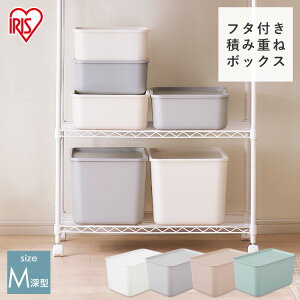 [{bNX e  [ t^tςݏdBOX FTB45D S4F [P[X  X^bLO t^t Wt ӂt [{bNX ֗[{bNX [ڂ zCg O