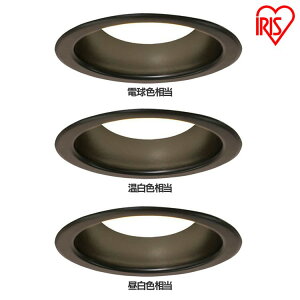 _ECg 100 350lm  fM{HΉCSB`LED 100 LSB100-0627NCAB-V3 LSB100-0635NCAB-V3 LSB100-0650NCAB-V3 dF F F Ɩp LED ƖpƖ fM{H C 