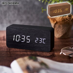 fW^uv ICW-01W-T ICW-01W-B uE ubN v Ƃ gPC uv ڊo܂ NbN clock fW^ ₷ LED ł  ACXI[}