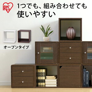 J[{bNX [I 1i ؐ QR{bNX QR-34 uEI[NEzCg ACXI[}