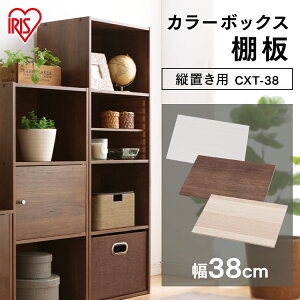 J[{bNX I cup p[c IvV  ACXI[} [ cu [pi [I Ƌ zCg  I CB{bNX CXT-38 l炵 [