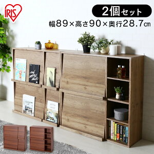 yF2ZbgztbvbN FR-F2 + FR-F4 tbvbN bN I tbv tbvI k AWA [ B fBXvC FR-F2 FR-F4 AbVuE EH[ibg AC