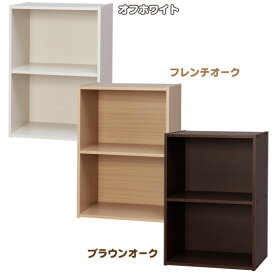 楽天市場 ミニ カラーボックスの通販