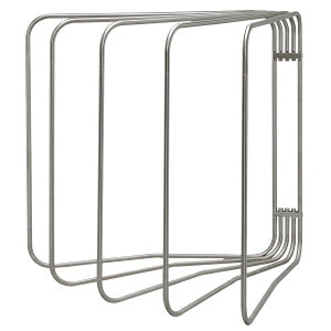  O O ASF-5R  ӂƂ񊱂 zc ӂƂ ܂肽 肽 Lk X^h X^h 󕨊   XeX RpNg ȃXy[X [ y 