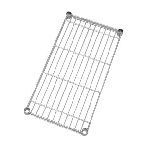 X`[bN ^bN ^X I MK-254TN ACXI[} X`[bN ^bN VFt I[vbN Ƌ [p [ I X`[X`[X`[X`[