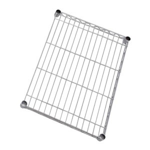 X`[bN ^bN  ^X I MK-304TNACXI[} ^bN VFt I[vbN Ƌ [p [ I X`[VFt X`[VFt X`[