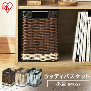 Ci[{bNX [{bNX [P[X J[{bNX Ci[{bNXEbfBoXPbg ^ IMK-27 zCgEi`EuE ACXI[}