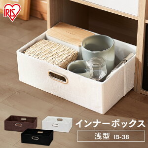 [{bNX [P[X ACXI[} l炵 Ci[{bNX ^IB-38 sNEp[vEO[EuEEzCgEubN ߗގ[ Еt{bNX  