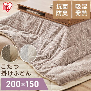 zc `  rO |zc KKBJ-2015 uE^x[W O[W^AC{[  |zc ` R^c x zc ӂƂ  g Vv 