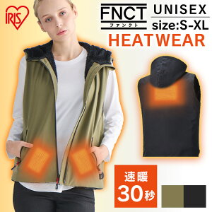 dMxXg q[gxXg obe[t or obe[ʔ ACXI[} q[^[ xXg EFA h obe[t jp Y fB[X  AEghA M ۉ y 