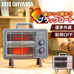 dCXg[u g ACXI[}dCXg[u ^ RpNg   g[ ԊOq[^[  ItBX ЂƂ炵 ȃGl RpNg ]|OFF@\ 800W ubN