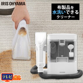 楽天市場 カークリーナー 車載掃除機 人気ランキング1位 売れ筋商品