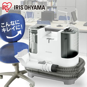 T[N[i[   ACXI[} J[ybgN[i[ J[ybg@ T[ N[i[ ԓ |@ | | Ő ԓ U T^wbh J[ybg X|b