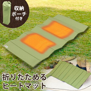 q[gNbV J[q[gNbV H 4iKx x ~ ~ߕt ᔽNbV ᔽ NbV  HW-O3W-H HW-OC4-R HW-OC4-A HW-OM9-G HW-CC40-H ACXI[