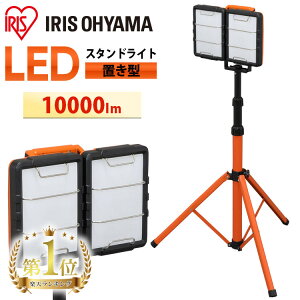  Ɠ  led Cg Ɩ O h Or 70w 10000lm ACXI[}ledCg led LED R[h AC  ho hJ F  ȃGl h ЊQ hЗp [NCg 