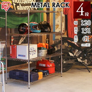 X`[bN X`[VF 120×s61×151cm 4i ACXI[} ^bN ^VFt Lb`bN bN C[bN VFtLb` K[W q [I 