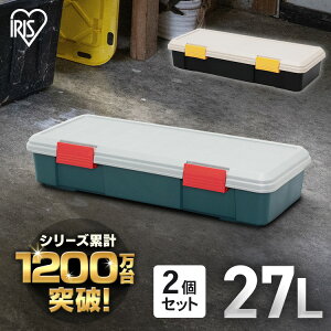 y2ZbgzRei {bNX [ 27l Wt O ACXI[} [{bNX Rei{bNX AEghA H   ω׏d30kg P[X t^t  obN H Lv x