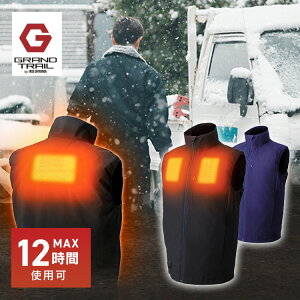 dMxXg q[gxXg obe[t or obe[ʔ ACXI[} q[^[ xXg oCobe[ jp Y fB[X  AEghA M y ƕ h΍ 