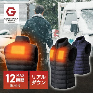 dMxXg q[gxXg obe[t or obe[ʔ ACXI[} q[^[ xXg oCobe[ EFA jp Y fB[X  AEghA M ۉ y 