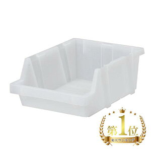 {bNX Rei [P[X[{bNX [ HP[X H [P[X H[ H ςݏd ςݏd˃Rei [ wZ ȏ ގ[  BOX {bNX [ 