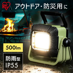 [420`|Cg10{I] Ɠ  led Cg Ɩ O h 500lm ACXI[}led LED [d  ho hJ dF  ȃGl AEghA [NCg R[hX 