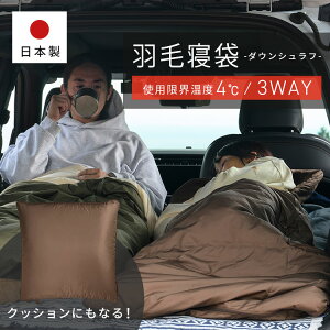 Vt Q ^ Ԓ H NbV 3WAY Vt uE X0017V }~[^ _E y t[ht [ܕt  h  zc |zc Sg AEghA Lv Q