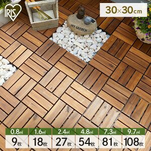 Ebhpl VR AJVA WCg 9 18 27 54 81 108 Jbg Ebh^C EbhfbL    x_ WCg^C fbLpl tAfbL K[f K