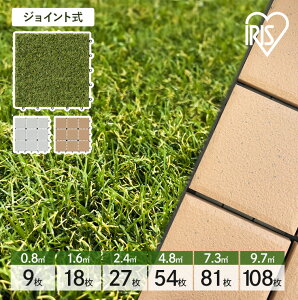 y9Zbgzy18Zbgz^CfbL WCg A Z~bN^CfbL CTD-300 ^C ^CfbL WCg A x_ eX oRj[ fbLpl ` DIY 