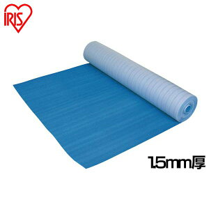 u[}bg { }bg 30M×1.5mm {u[}bg 30M×1.5mmM-BM3015 ACXI[}yԎwsz